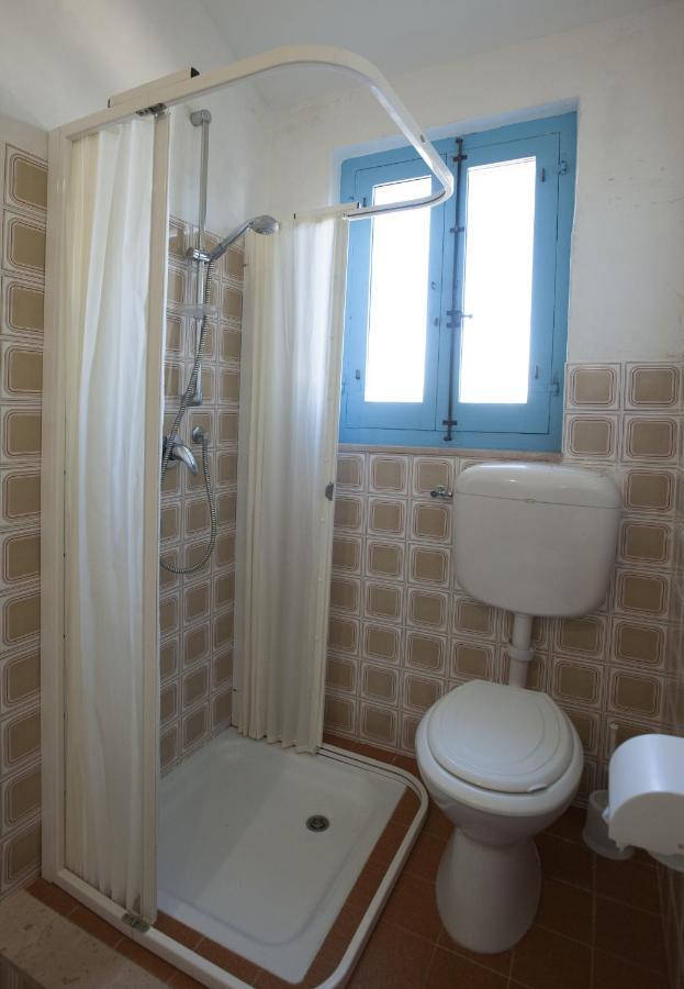 B&B Conca Del Pretore Loreto Aprutino Dış mekan fotoğraf